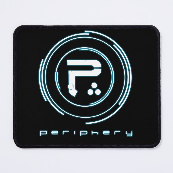 Item preview, Periphery Band Tour designed and sold by PastelWingg.