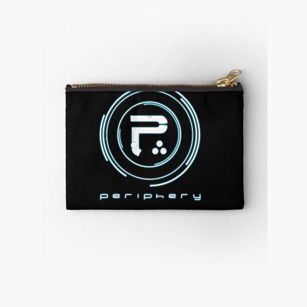 Item preview, Periphery Band Tour designed and sold by PastelWingg.