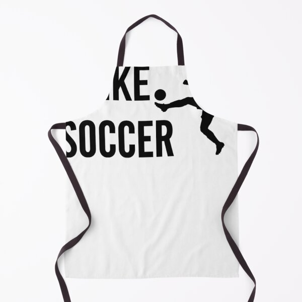 Item preview, SOCCER FATHER'S DAY TEE SHIRTS ai generated created by frasues designed and sold by frasues.