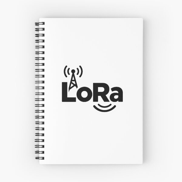 Item preview, LoRa designed and sold by HRYMX.