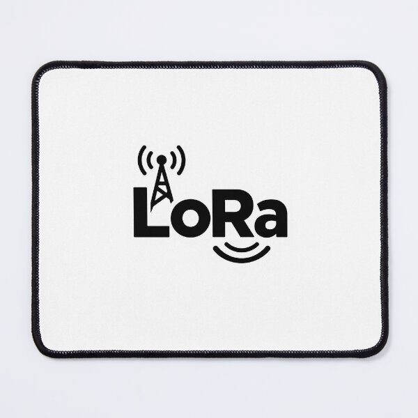 Item preview, LoRa designed and sold by HRYMX.