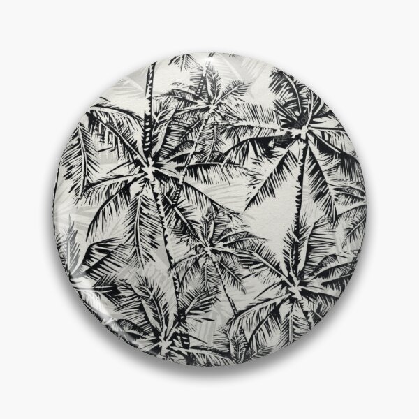 Item preview, Palm beach  designed and sold by Navitaloves.