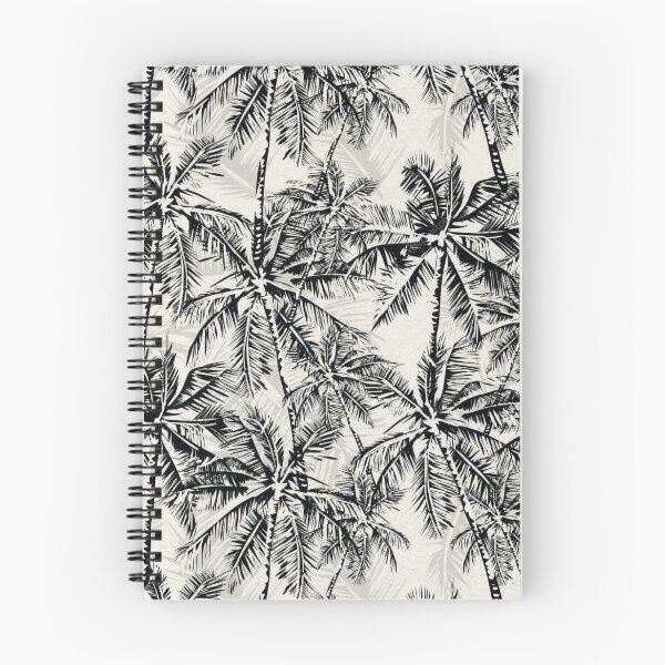 Item preview, Palm beach  designed and sold by Navitaloves.
