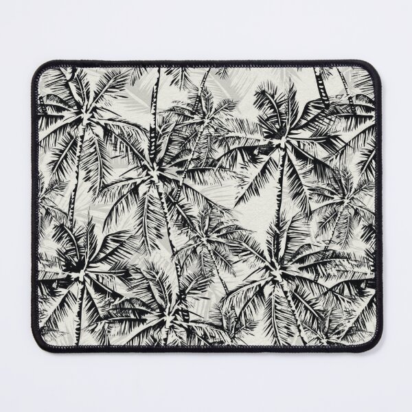 Item preview, Palm beach designed and sold by Navitaloves.