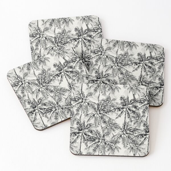 Item preview, Palm beach  designed and sold by Navitaloves.