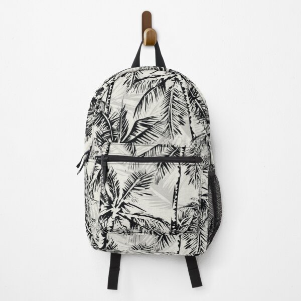 Item preview, Palm beach  designed and sold by Navitaloves.