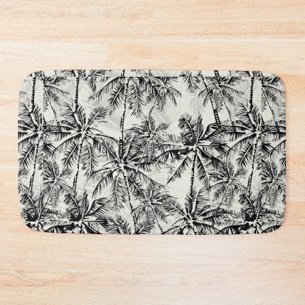 Item preview, Palm beach  designed and sold by Navitaloves.
