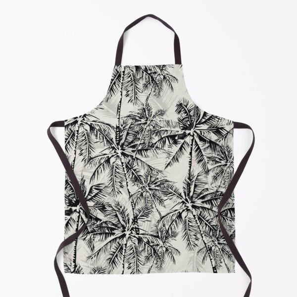 Item preview, Palm beach  designed and sold by Navitaloves.