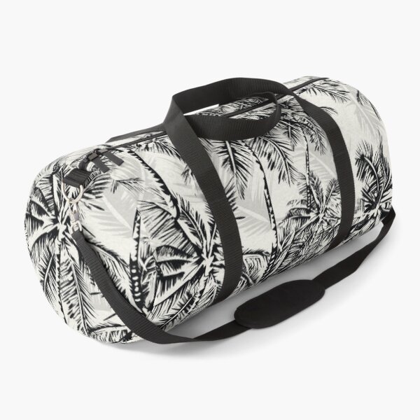Item preview, Palm beach designed and sold by Navitaloves.