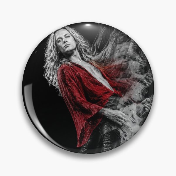 Item preview, The Vampire Lestat designed and sold by Occupational  Horrors.