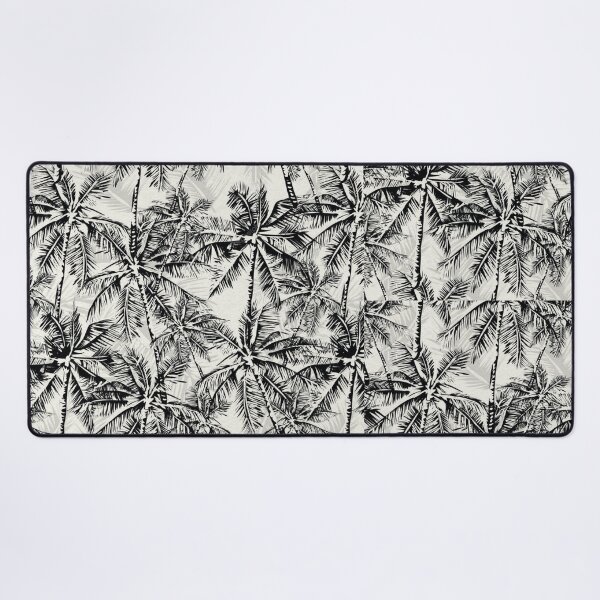Item preview, Palm beach designed and sold by Navitaloves.