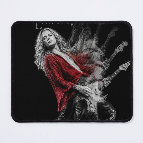 Item preview, The Vampire Lestat designed and sold by Occupational Horrors.