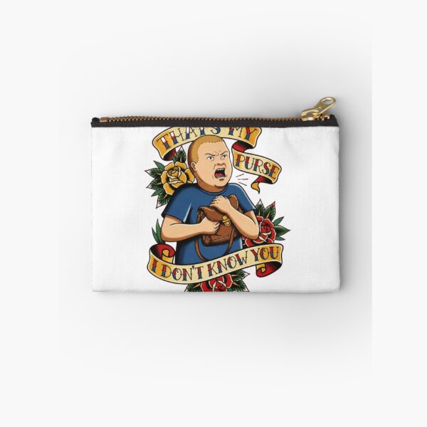 Item preview, That’s My Purse I Don’t Know You designed and sold by stzl26.