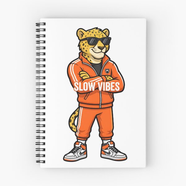 Item preview, No New Friends Angry Duck Streetwear Graphic Design designed and sold by VibeFusionX.