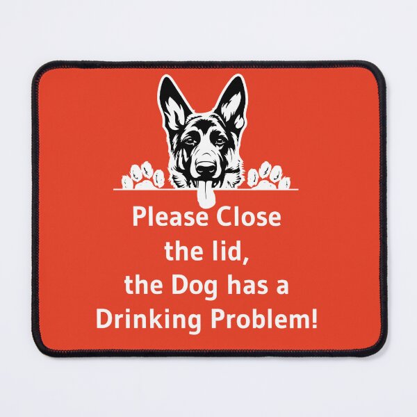 Item preview, Please Close the Lid designed and sold by PastelWingg.