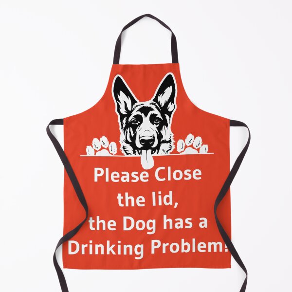Item preview, Please Close the Lid designed and sold by PastelWingg.