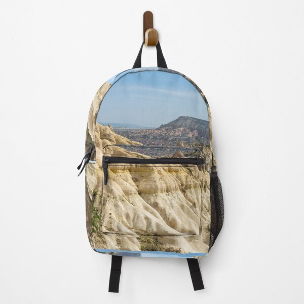 Item preview, Beautiful Cliffs at Love Valley, Cappadocia, Turkey designed and sold by SafariByMarisa.