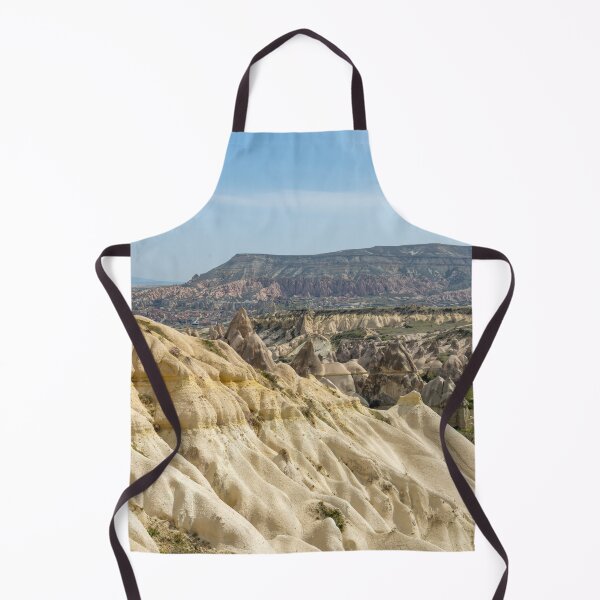 Item preview, Beautiful Cliffs at Love Valley, Cappadocia, Turkey designed and sold by SafariByMarisa.