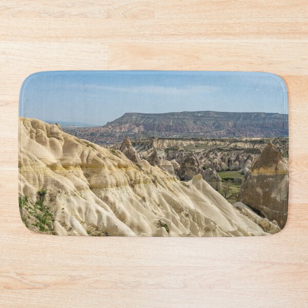 Item preview, Beautiful Cliffs at Love Valley, Cappadocia, Turkey designed and sold by SafariByMarisa.