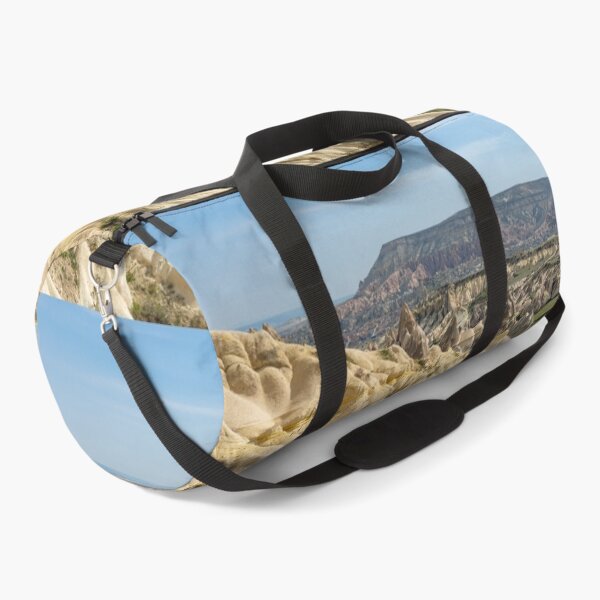 Item preview, Beautiful Cliffs at Love Valley, Cappadocia, Turkey designed and sold by SafariByMarisa.