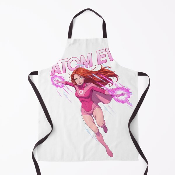 Item preview, Cosmic Pink Guardian Hero designed and sold by iwzzuel.