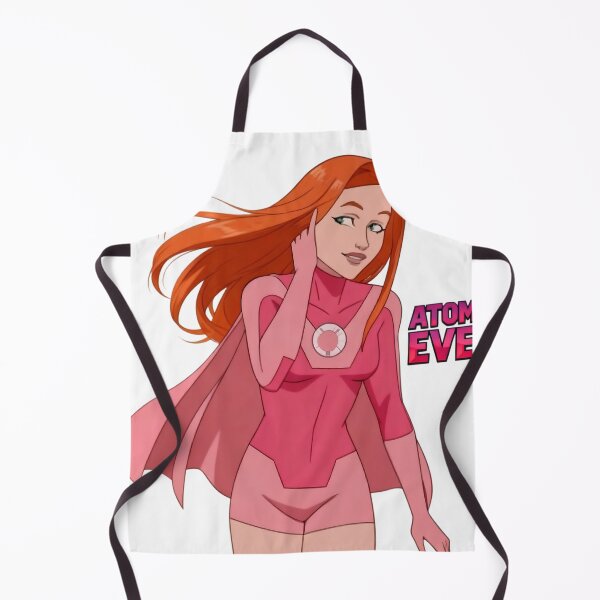 Item preview, Cosmic Pink Guardian Hero designed and sold by iwzzuel.