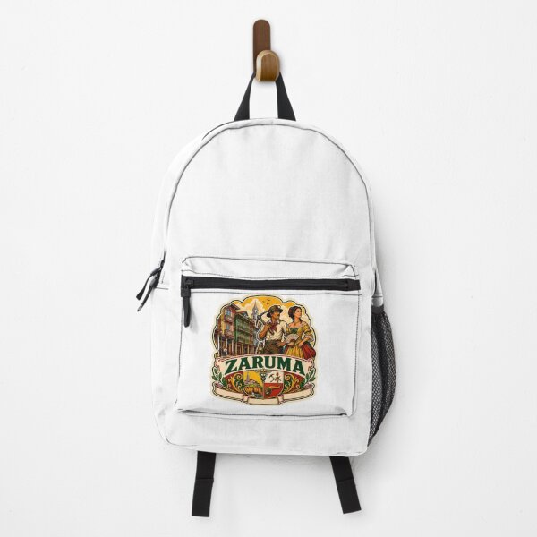 Item preview, Zaruma designed and sold by HRYMX.