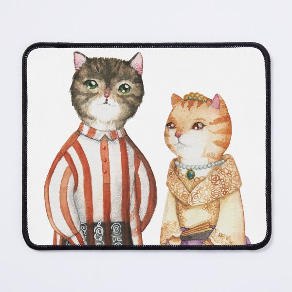 Item preview, Don & Donya Muning designed and sold by krimeee25.