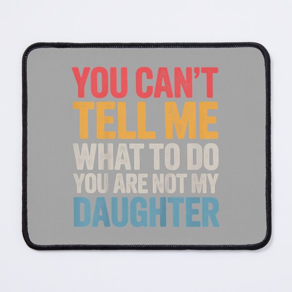 Item preview, Father Art for Dad Father Daddy Men Dad Joke Father's Day designed and sold by ArleneRowe.