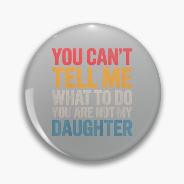Item preview, Father Art for Dad Father Daddy Men Dad Joke Father's Day designed and sold by ArleneRowe.