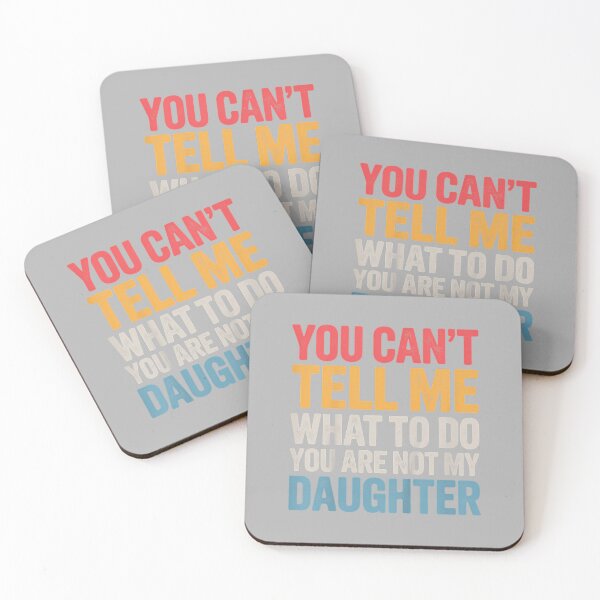 Item preview, Father Art for Dad Father Daddy Men Dad Joke Father's Day designed and sold by ArleneRowe.