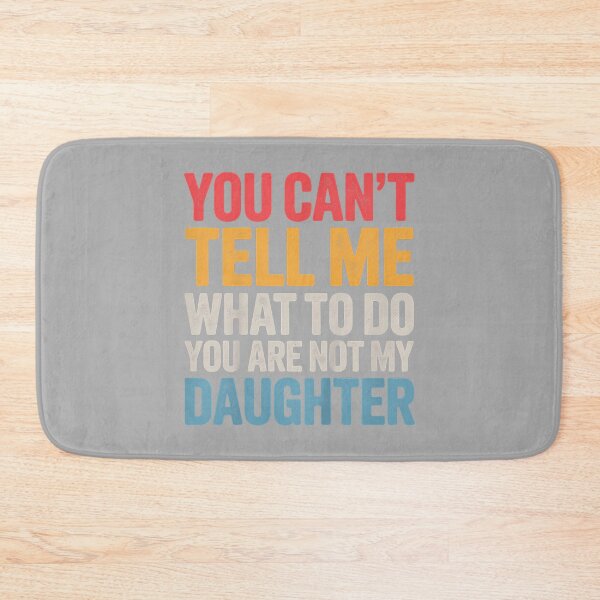 Item preview, Father Art for Dad Father Daddy Men Dad Joke Father's Day designed and sold by ArleneRowe.