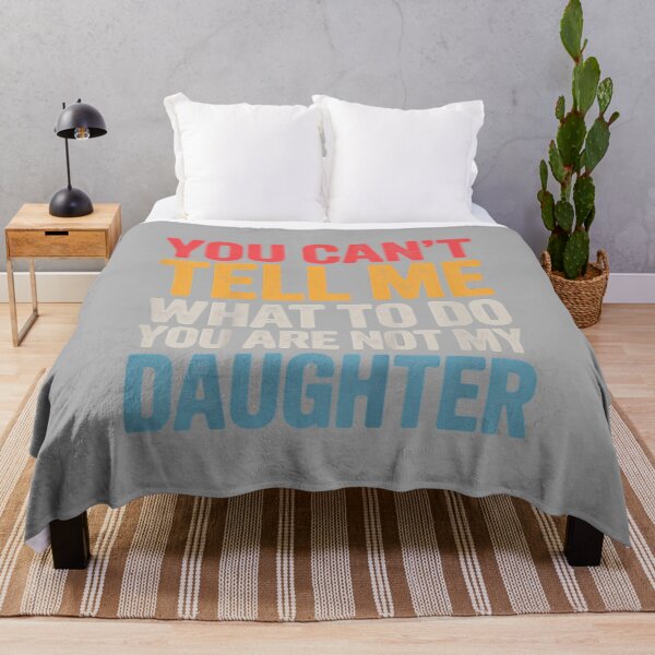 Item preview, Father Art for Dad Father Daddy Men Dad Joke Father's Day designed and sold by ArleneRowe.