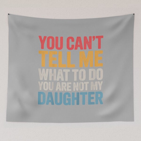 Item preview, Father Art for Dad Father Daddy Men Dad Joke Father's Day designed and sold by ArleneRowe.