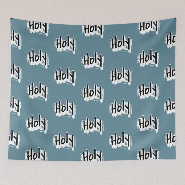 Item preview, Holy set Apart Faith Looks Good designed and sold by FaithLooksGood.