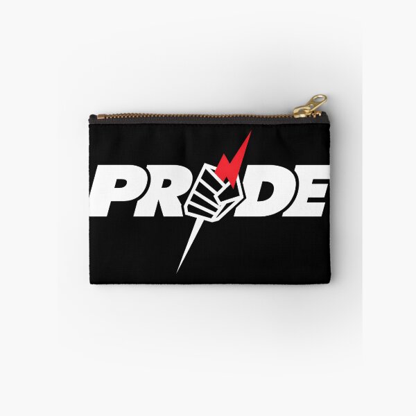 Item preview, Pride Fighting Championship designed and sold by NoThoughtsCat.