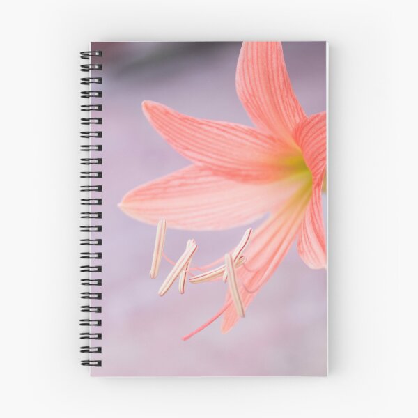 Item preview, Barbados Lily designed and sold by ROSE ANN BANILAR.
