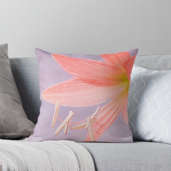 Item preview, Barbados Lily designed and sold by ROSE ANN BANILAR.