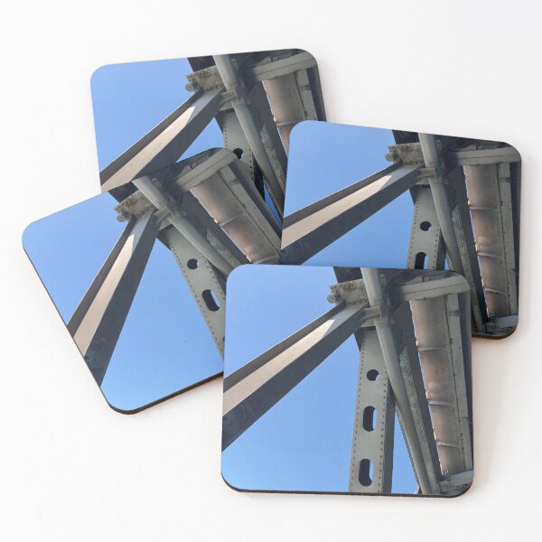 Item preview, Industrial Beauty designed and sold by Betsy Phillips.