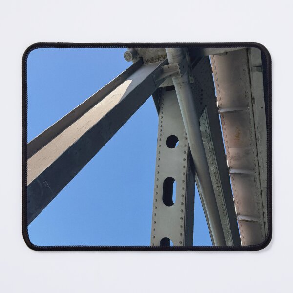 Item preview, Industrial Beauty designed and sold by Betsy Phillips.