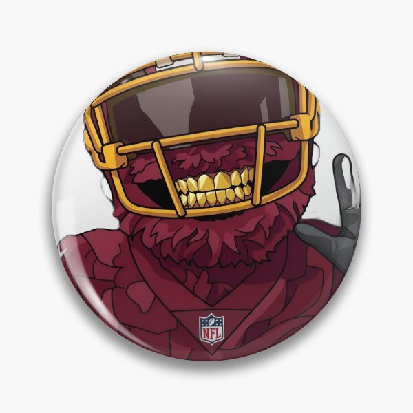Item preview, HTTR  designed and sold by Ace Cotton.