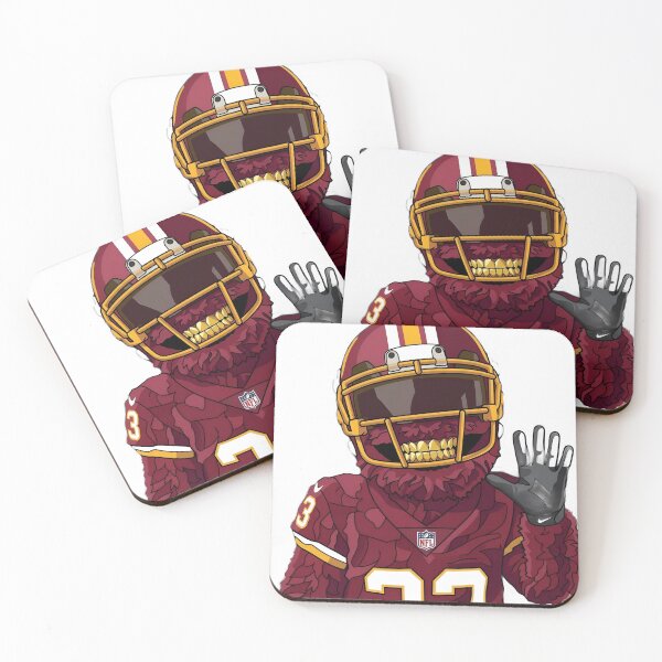 Item preview, HTTR  designed and sold by Ace Cotton.