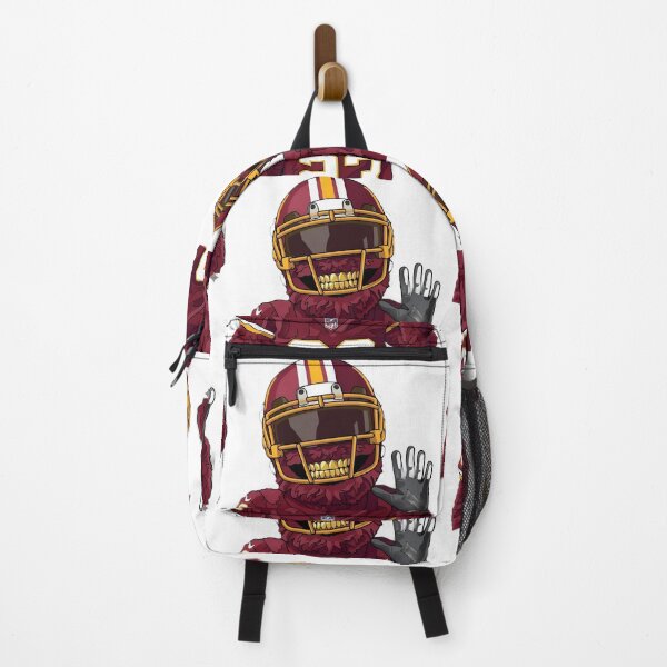 Item preview, HTTR designed and sold by Ace Cotton.