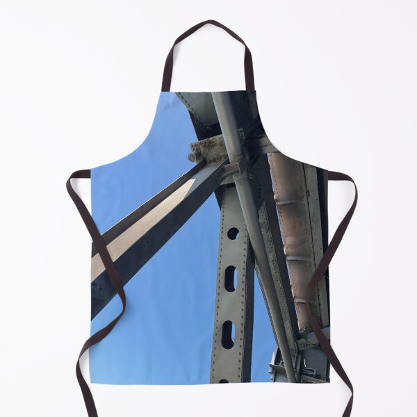 Item preview, Industrial Beauty designed and sold by Betsy Phillips.
