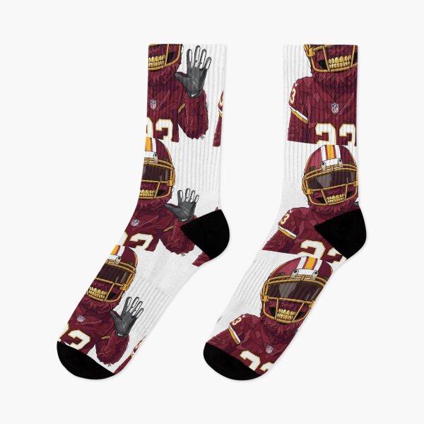 Item preview, HTTR  designed and sold by Ace Cotton.
