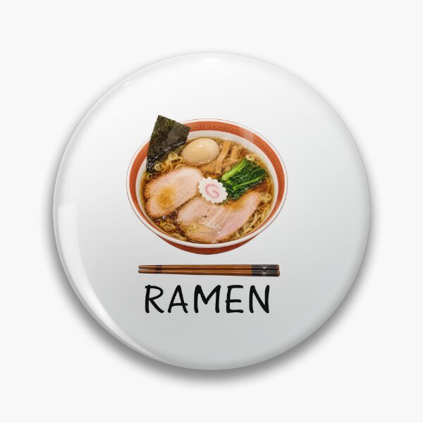 Item preview, Japan's most beloved traditional ramen designed and sold by KOSHIN-NO-KAZE.