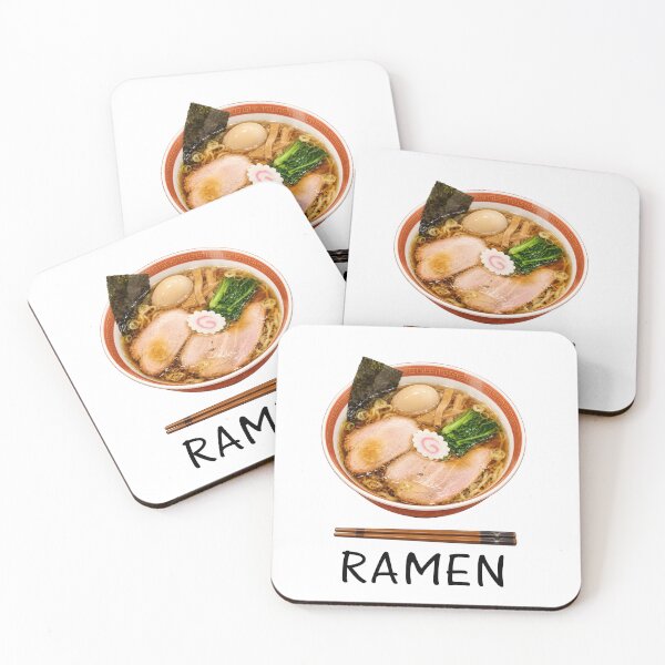 Item preview, Japan's most beloved traditional ramen designed and sold by KOSHIN-NO-KAZE.