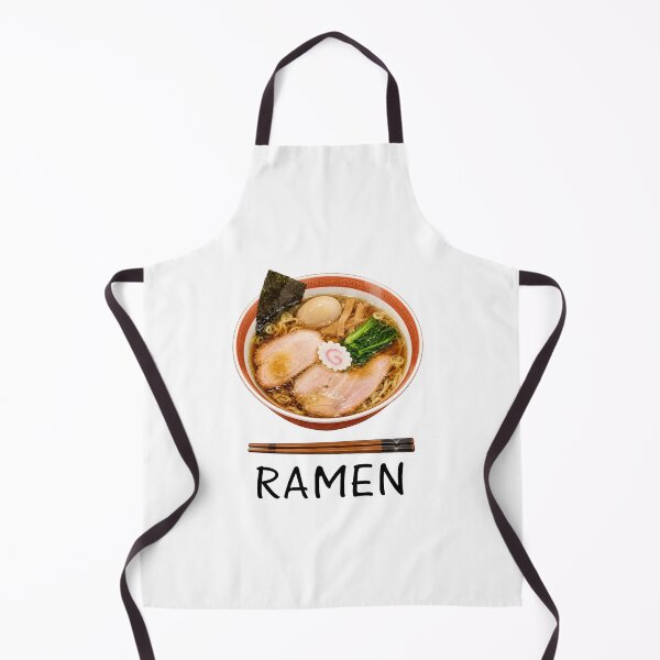 Item preview, Japan's most beloved traditional ramen designed and sold by KOSHIN-NO-KAZE.