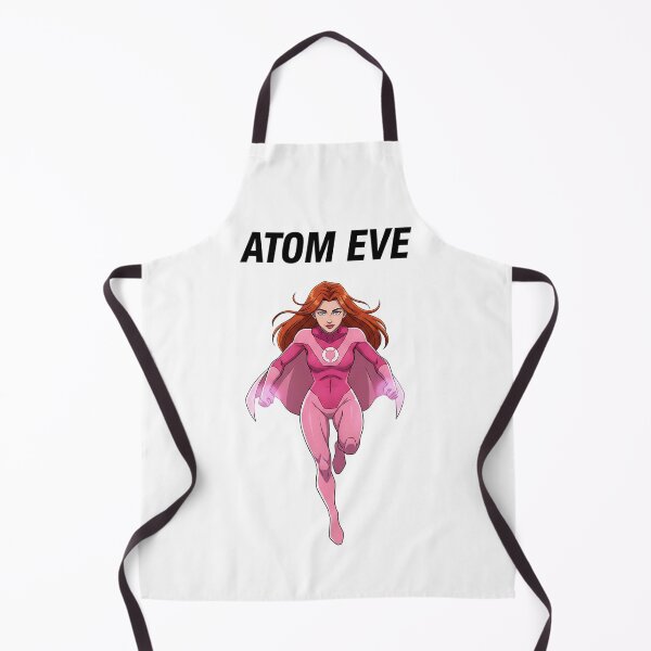 Item preview, Copy of Cosmic Pink Guardian Hero designed and sold by iwzzuel.
