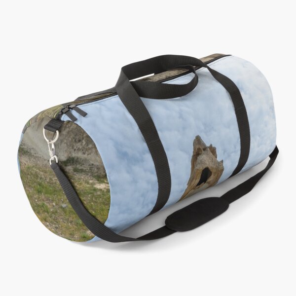 Item preview, Ancient Fairy Chimney Hoodoo in Cappadocia, Turkiye designed and sold by SafariByMarisa.